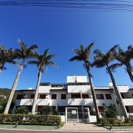 Residencial Hostal Blanco Florianópolis Zewnętrze zdjęcie