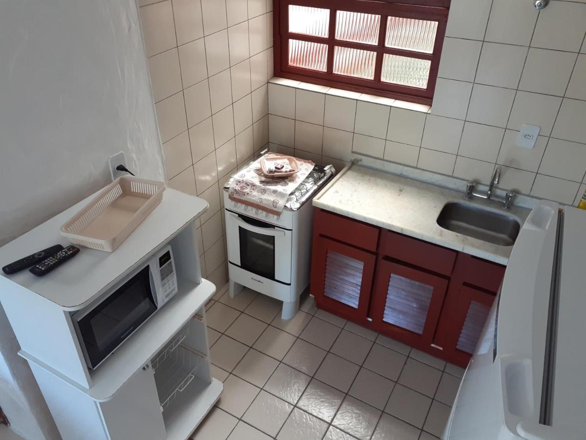 Residencial Hostal Blanco Florianópolis Zewnętrze zdjęcie