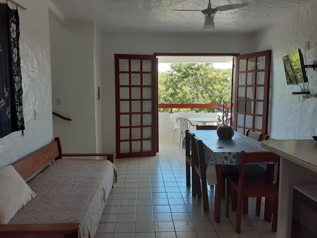 Residencial Hostal Blanco Florianópolis Zewnętrze zdjęcie